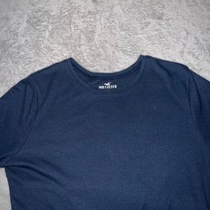 Hollister Layering T-shirt